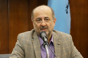 ساخت ترانس اندازه گیری ولتاژ ژنراتور توسط متخصصان داخلی