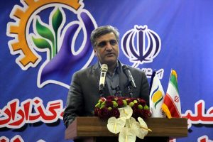 ضرورت ترویج فرهنگ کارآفرینی در جامعه