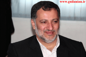 مراجع قضایی استان گیلان با هنجارشکنان چهارشنبه آخر سال به شدت برخورد میکنند