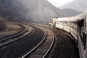 تکمیل راهآهن گیلان از اولویتهای کاری مجمع نمایندگان استان است