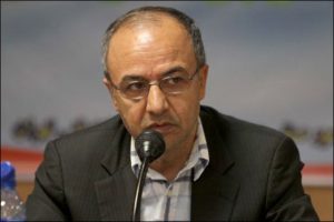 چرا با وجود فراوانی در عرضه، گرانی داریم؟