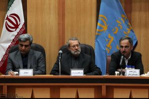 بی تدبیری، همان بلای ابریشم را به سر برنج می آورد