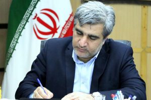 دعوت استاندار گیلان از مردم برای شرکت در راهپیمایی ۲۲ بهمن