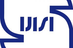 اداره استاندارد بهدنبال مچگیری از واحدهای تولیدی گیلان نیست