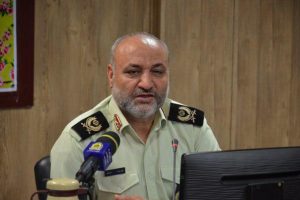 ۴۷۴ نفر امسال در حوادث ترافیکی گیلان جان خود را از دست دادند