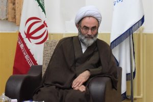 ساخت و سازهای غیرمجاز در گیلان نتیجه زد و بندهای سیاسی است