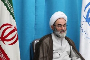ایران پرمصرفترین کشور در انرژی برق است/ضرورت بازسازی کابلهای برق فرسوده گیلان