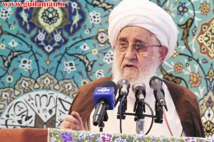 بزرگترین دلیل قیام امام حسین(ع) مبارزه با تحریف و بدعت بود