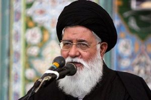 دلار ۳۰۰۰ تومانی با مذاکره “۱۰۰۰۰ تومان” شد، بازهم میخواهید مذاکره کنید؟