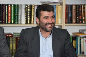 ۸۰ پایگاه در گیلان میزبان جشن عاطفهها