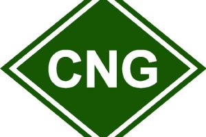 افزایش ۲۰ درصدی مصرف «CNG» در گیلان