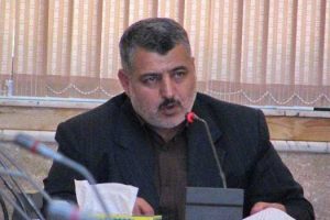 شهردار انزلی خواستار تکمیل شبکه فاضلاب این شهر شد