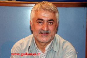 کارگران شهرداری رشت با سختی معیشت خود را تأمین میکنند / کارگر شهرداری رشت به دلیل احقاق حقوق کتک خورد