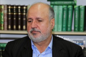 تیم اقتصادی دولت پاسخ قانعکنندهای به مجلس در کنترل بازار ارز بدهد