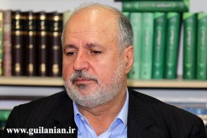۹۰ درصد واردات کالای قاچاق به کشور از مرزهای رسمی انجام میشود