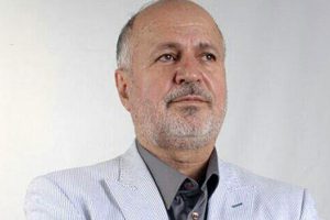 ۲۳ درصد مردم انزلی بیکار هستند/ عدم اتصال شبکه ریلی به انزلی توجیه اقتصادی ندارد