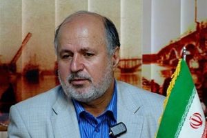 آمار ایجاد ۲۸ هزار فرصت شغلی در استان گیلان باورکردنی نیست
