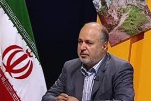خانوارهای با درآمد ماهیانه زیر ۳ میلیون تومان حمایت میشوند