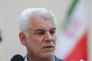 موجودی حساب «آقازادهها» از ذخایر ارزی بیشتر است