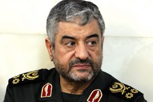اجرای قانون کاتسا را معادل خروج یک جانبه آمریکا از برجام میدانیم/ مسائل منطقهای را در جایی غیر از میز مذاکره حل میکنیم