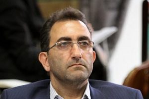 نرخ بیکاری در رودبار نسبت به دیگر شهرستان های گیلان بیشتر است