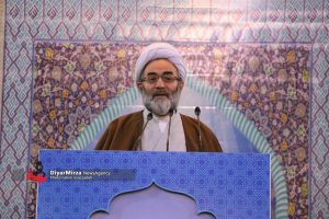 مسؤولان مراقب افزایش قیمتها باشید