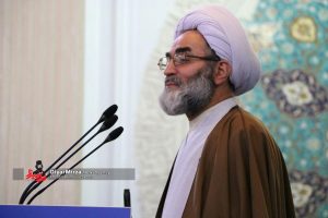 چیزی از برجام عاید کشور نشد