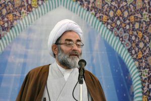 گرانی بیسابقه کالاهای اساسی مردم را نگران کرده است