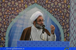 رونق تولید در گرو تلاش کارگران است
