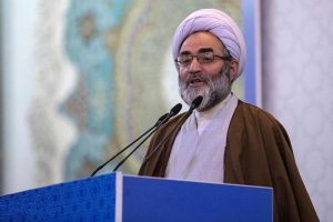 وجود ضعف در سیستم نظارت عامل بروز اختلاس و خیانتها است
