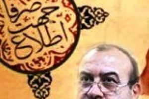 مدیرعامل خانه مطبوعات گیلان سوژه صرفاً جهت اطلاع