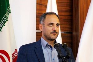 بحران بیکاری فارغ التحصیلان داروسازی، علت ورود آنها به حوزه تجهیزات پزشکی