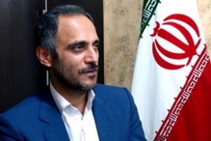 فرسودگی شبکه برق گیلان/ عملکردها ضعیف بوده است