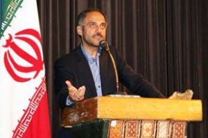 اجرای “طرح تحول سلامت” با بی تدبیری دولت با مشکل مواجه شده است