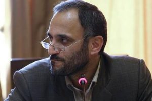 تورم را جیب و خط فقر را سفرههای مردم تعریف میکند