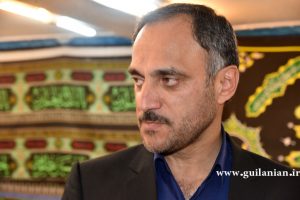 آیا مهاجرت هزاران پرستار ایرانی به خارج از کشور صحت دارد؟ /مجلس به دنبال رفع دغدغههای جامعه پرستاری