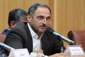 رشد اقتصادی ۸ درصد در برنامه ششم گنجانده شده است