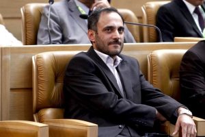 سهم گیلان از اعتبارات توسعه روستایی ۴۷۰ میلیارد تومان است