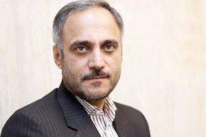 وضعیت اقتصاد کشور و معیشت مردم علیرغم تلاشها نگرانکننده است