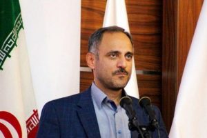 سهم اعتبارات اشتغال روستایی گیلان به ۹۰۰ میلیارد تومان افزایش یافت