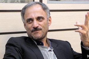 واردات توتون، سیگار و لوازم آرایشی با ارز ۴۲۰۰ تومانی