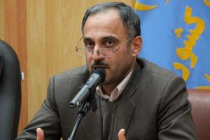 تلاش دستهای پشت پرده برای فلج کردن کشاورزان