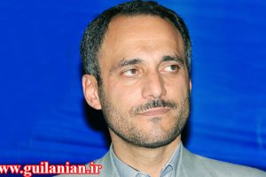 مقابله با سرطان در گیلان نیازمند تدوین استراتژی برای توسعه سلامت است