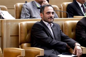 مجلس با قطع یارانهها مخالف است