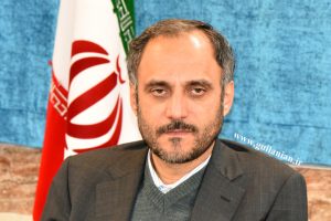 استحکام سازی بناها و توجه به رفاه اجتماعی مردم اولویت بیشتری در مقایسه با زیباسازی دارند