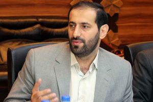 تبدیل کمیسیون اصل ۹۰ به دیوان نهایی شد/ عزل مدیران متخلف در دیوان