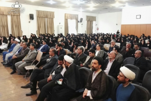 بیبرنامگی و تعطیلی اجباری پنجشنبههای دانشگاه محوریترین دغدغه دانشجویان