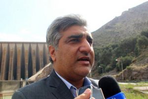 آب کشاورزی دهم اردیبهشت رها سازی می شود