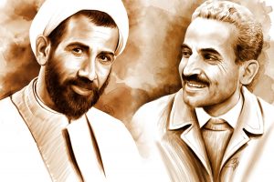 افتتاح ۱۱۶ پروژه راه و شهرسازی گیلان در هفته دولت
