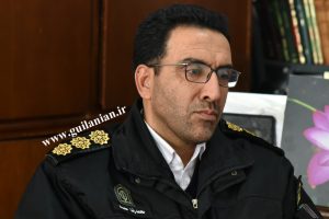 ۳۰ درصد تختهای بیمارستان در اختیار مصدومان ناشی از تصادفات رانندگی است